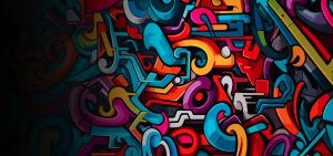 Best Service Provided